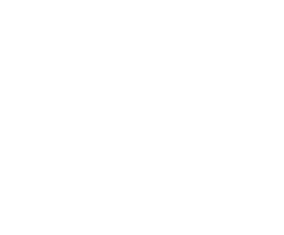 Fitness Drop by Adam Doyle