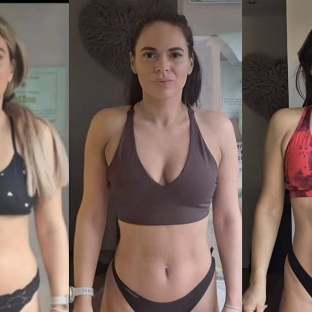 Rach's consistency transformation