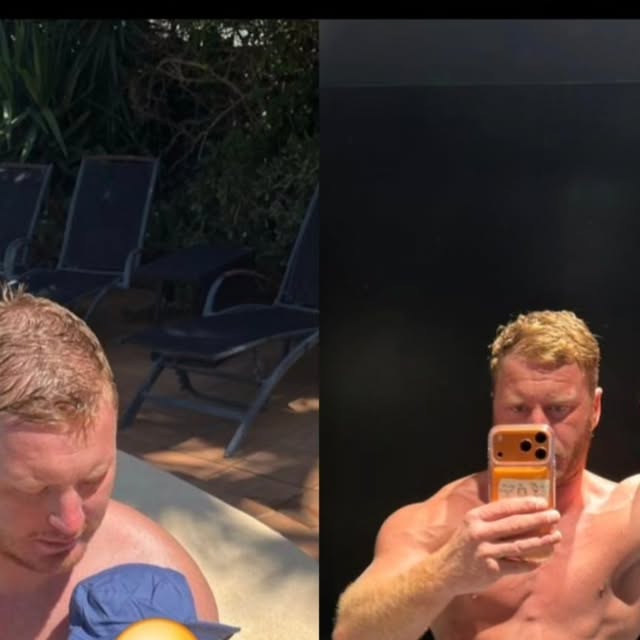 Dougo's family-first transformation